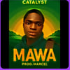 Mawa