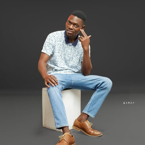 Zizipizgani - Malawi artist on MalawiSongs