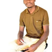 DGB malawi songs