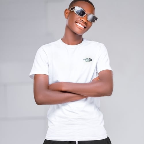 Drip - Malawi artist on MalawiSongs