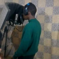 Thi boy malawi songs