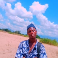 Lycee malawi songs