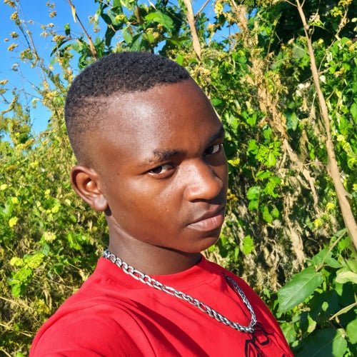 Dimolizer Mw X Otry Mw Ndathokoza[prod by Banzo] by Dimolizer Mw - MalawiSongs