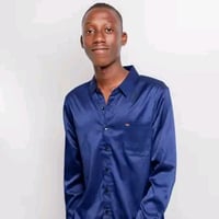 Marley brawny malawi songs