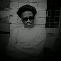 FAV malawi songs