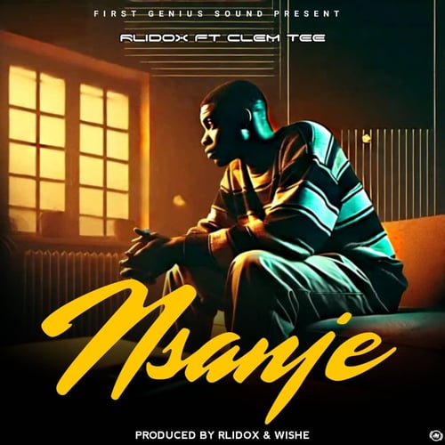 Nsanje - Malawi Music