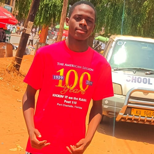 ExvMw malawi songs