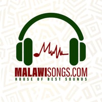 Nghwifo seenk malawi songs