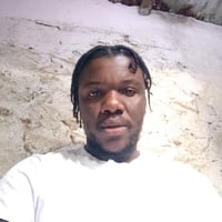 Bob Jee malawi songs