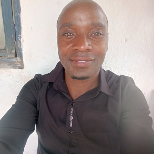 Grant Banda malawi songs