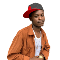 Mart Jae malawi songs