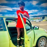 KING MBOBA malawi songs