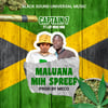 Maluana