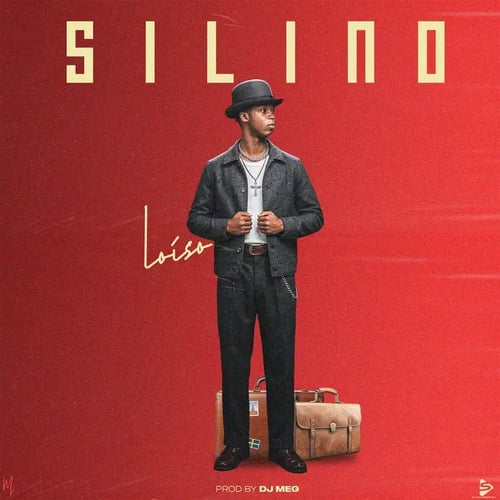 Loiso Silino by Malawisongs - MalawiSongs