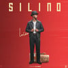 Loiso Silino