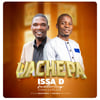 APOSTLE ISSA D FT EVANCE WATSOPANO MELEKA WACHEPA 256k