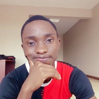 Proyh malawi songs