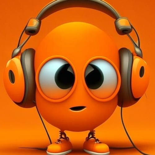 Noel malawi songs