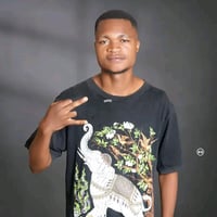Vytwist malawi songs