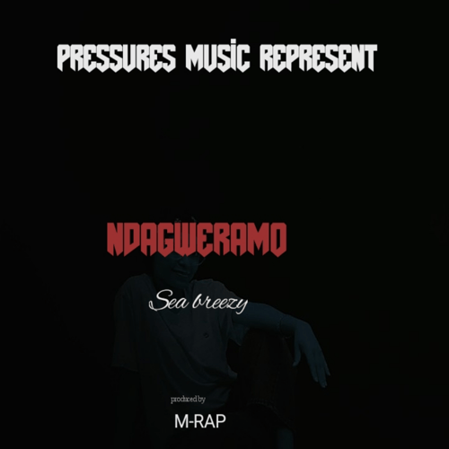 ndagweramo by PRESSURES MUSIC - MalawiSongs