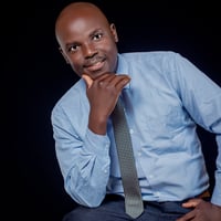 Nice Nakharari malawi songs