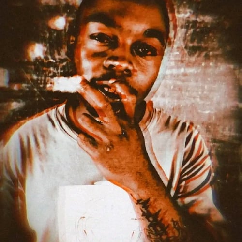 ZAMAN - Malawi artist on MalawiSongs