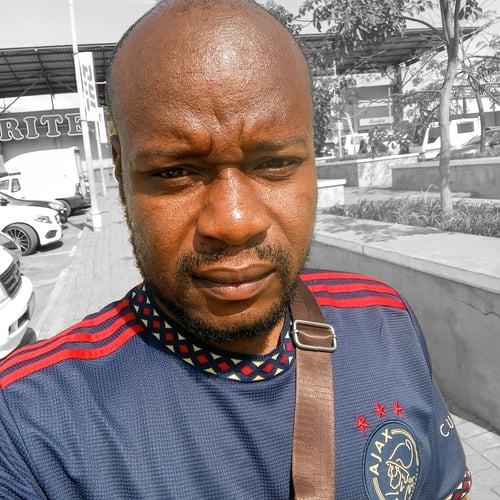Kay Krush malawi songs