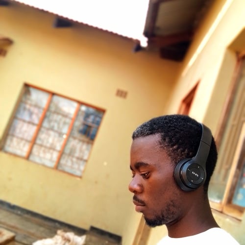 Ilmc Duli - Malawi artist on MalawiSongs