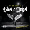 Fredokiss - Ghetto Angel Ft Gd WG - St Peters Chilobwe- Mothers Union by Malawisongs