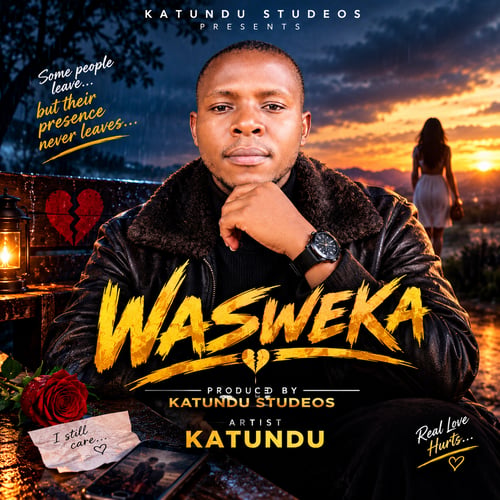 Wasweka by Katundu - MalawiSongs