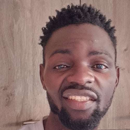 Filo - Malawi artist on MalawiSongs