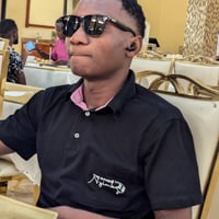 Pupah malawi songs