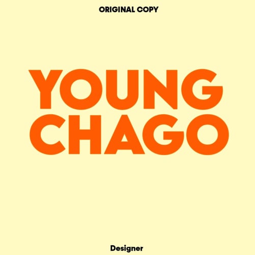 Young Chago x Black Face Mission Prod By S One Beats Mw by Young Chago - MalawiSongs