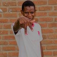 kingpeaceful malawi songs