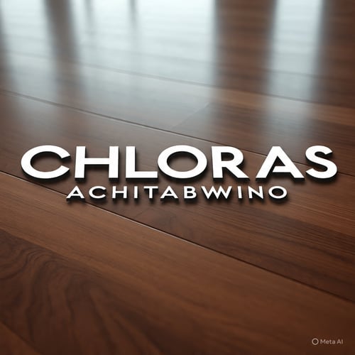 CHLORAS - Malawi artist on MalawiSongs