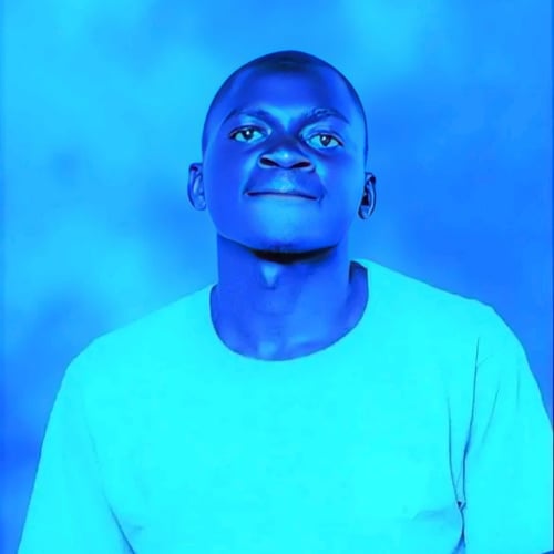 Vantish - Malawi artist on MalawiSongs