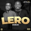 Aphex MN ft Don Passion Lero Prod by MCee