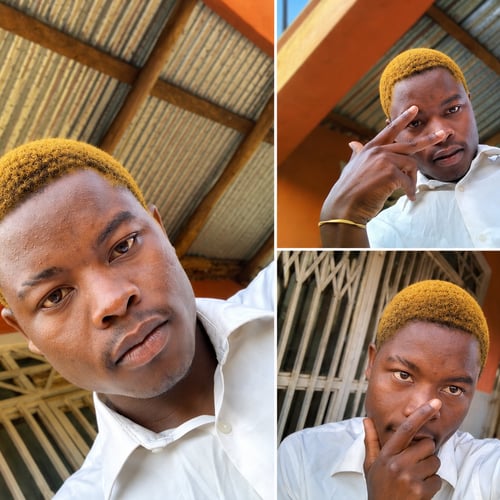 Top Cee - Malawi artist on MalawiSongs