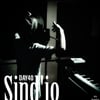 DAY 40 Sind io Prod by Noshar p