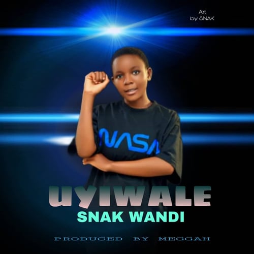 uyiwale - Malawi Music