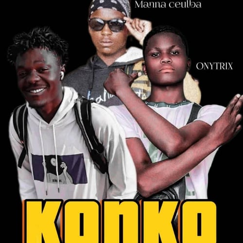 Nkonko by Onytrix ndizanyimbo - Malawi Music