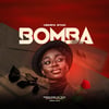 Bomba