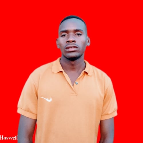 Lil-vanny - Malawi artist on MalawiSongs