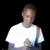 Lan cee malawi songs