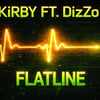 Flatline