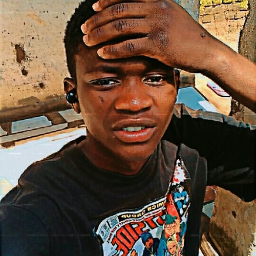 Khiwa - Malawi artist on MalawiSongs