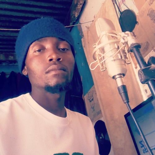 Akhawula by Yung teacher uja - MalawiSongs