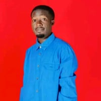 Border to border music malawi songs