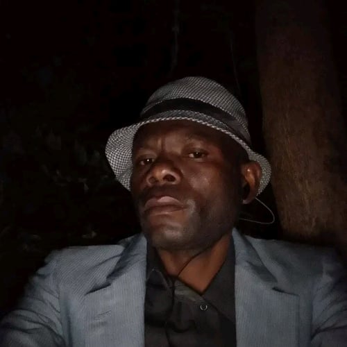Wasakraa - Malawi artist on MalawiSongs