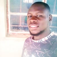 Jay frankoline malawi songs